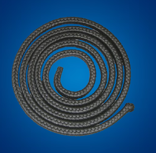 Gland Packing Seal