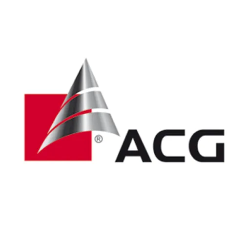 acg
