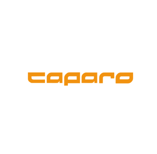 caparo