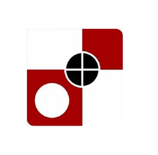 igm