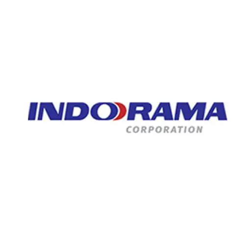 cindorama