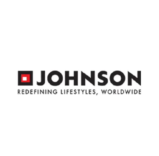 johnson