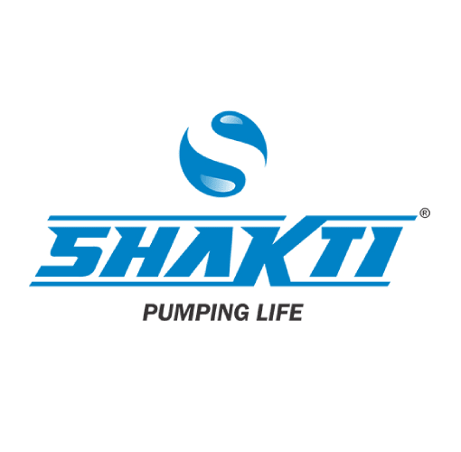 shakti