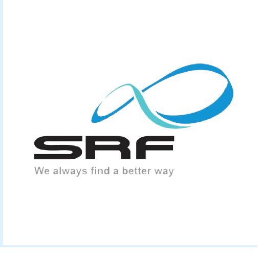 srf