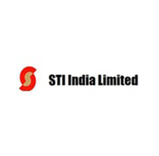 sti