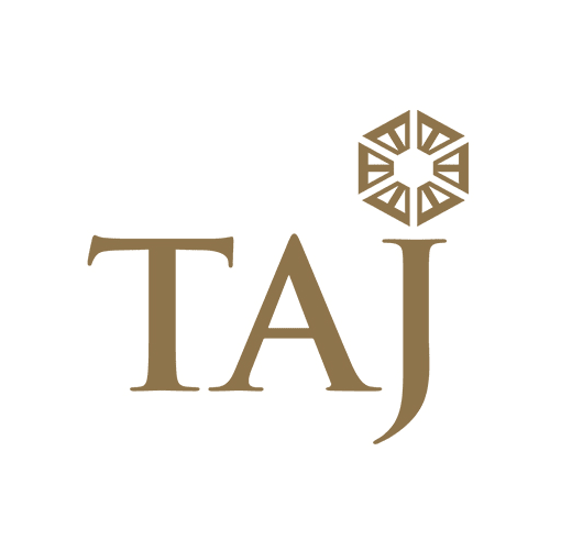 taj