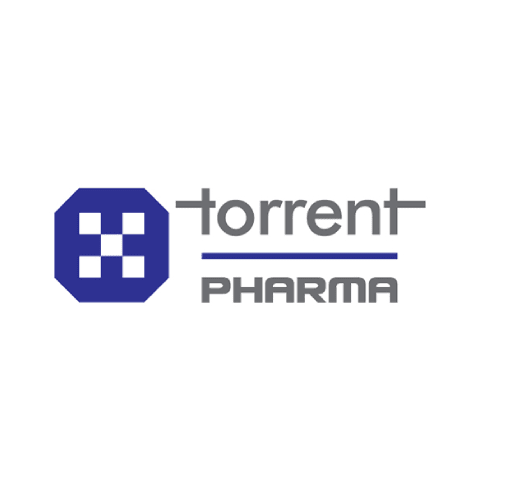 torrent-pharma