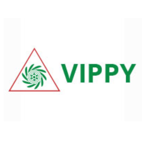vippy