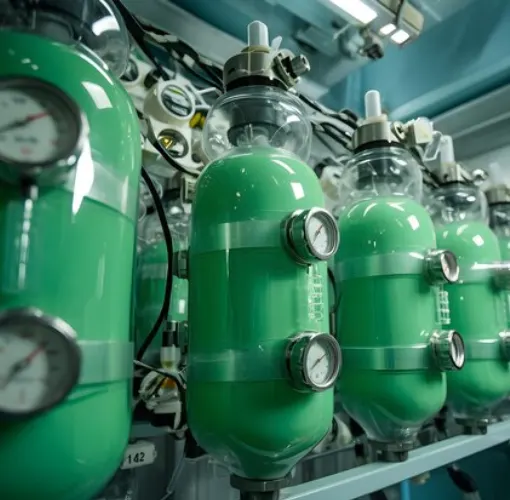 co2-flooding-systems
