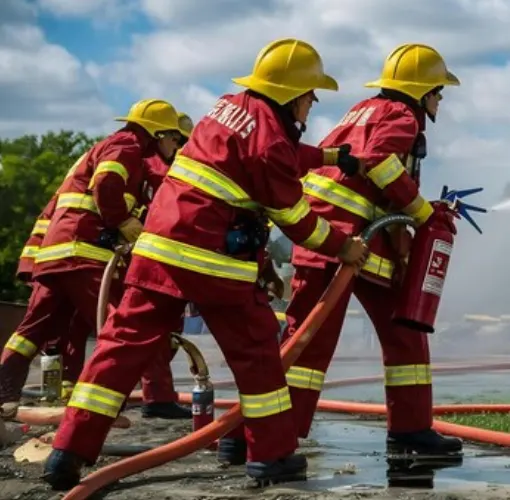 designing-execution-of-hydrant-sprinklers-systems