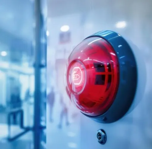 detection-system-including-auto-fire-alarm-pa-system