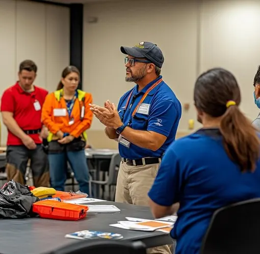 training-modules-of-fire-safety